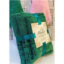 Полотенце #22893649