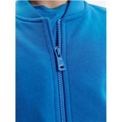 PELICAN Толстовка BFX3389/1