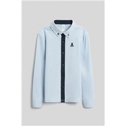 Рубашка ACOOLA, 1128978