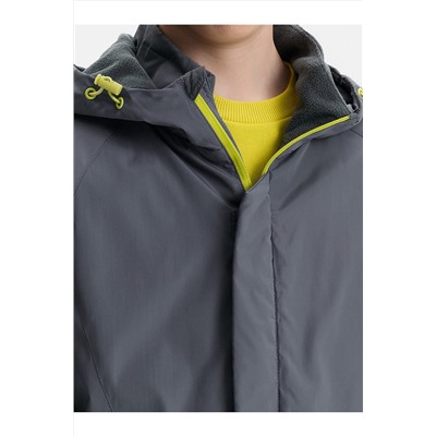 Ветровка для мальчиков PELICAN, 1232765