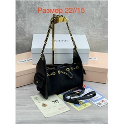 Сумка #23080322