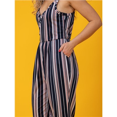 Текс-плюс Комбинезон НФ-00029812