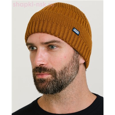 486 T Шапка (56-58)