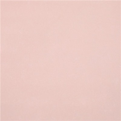 Бумага тишью «Жемчужная», розовый, 50 см × 10 м