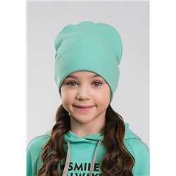 Саванна  (52-54), шапка трикотажная