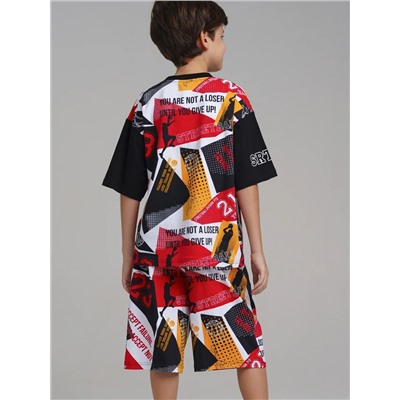 PLAYTODAY Комплект 12511035