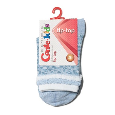 Носки детские Conte-kids TIP-TOP