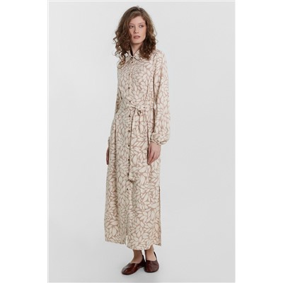 Платье MARK FORMELLE, 1087653