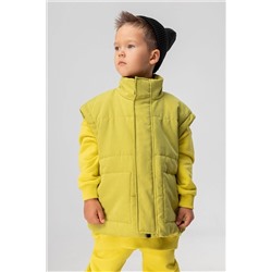 Жилет BODO, 971737