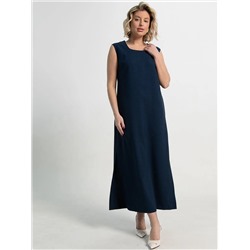 LT Collection Платье П15323-19М