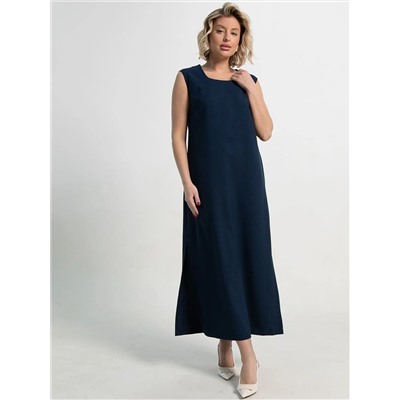 LT Collection Платье П15323-19М