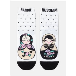 Conte elegant Носки HAPPY