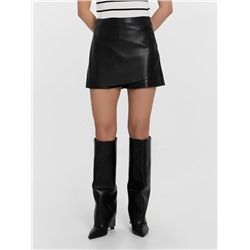 ШОРТЫ ЖЕНСКИЕ 132372