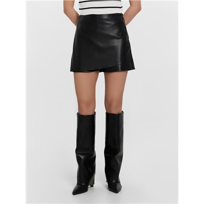 ШОРТЫ ЖЕНСКИЕ 132372