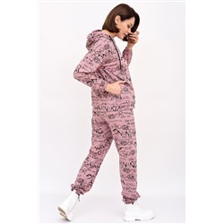 Lika Dress Костюм 8814