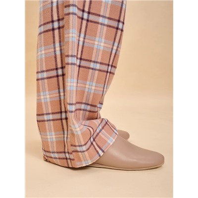 PELICAN Брюки PWP6931