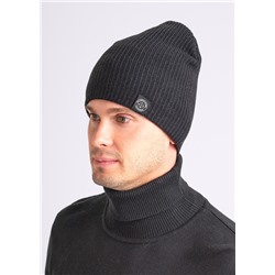 Шапка мужская