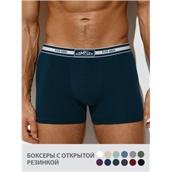 Omsa Трусы