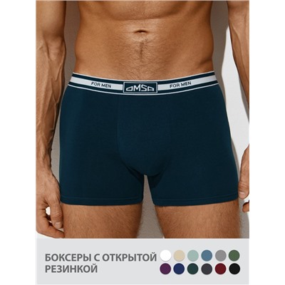 Omsa Трусы
