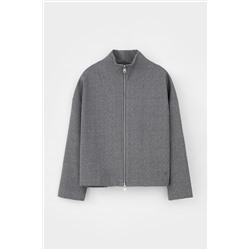 VERY NEAT Жакет ЕВТ 3250