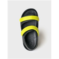 Пантолеты для мальчиков