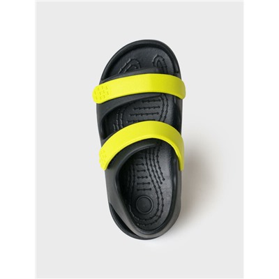 Пантолеты для мальчиков