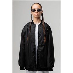 Бомбер BODO, 976516