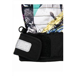 Перчатки PLAYTODAY, 925558