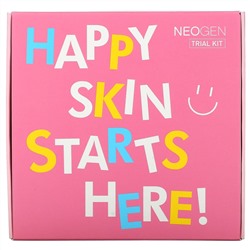 Neogen, Trial Kit, 5 Piece Kit