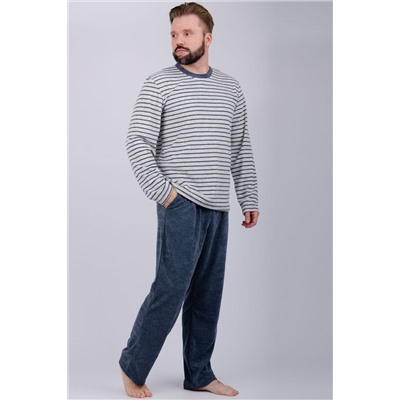 Пижама Вояж