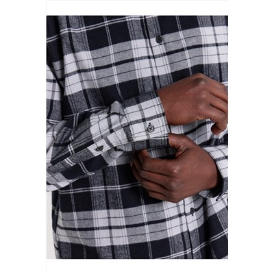 Рубашка MARK FORMELLE, 1132000