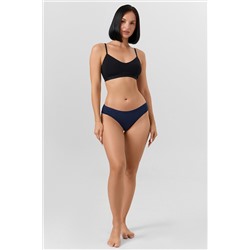 Трусы MARK FORMELLE, 1205016