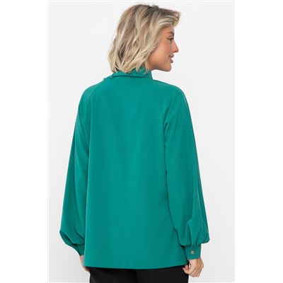 LT Collection Блуза Б14268-30М