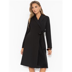 CHARUTTI Платье 12220