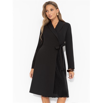 CHARUTTI Платье 12220