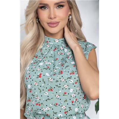 Платье LADY TAIGA, 1024802