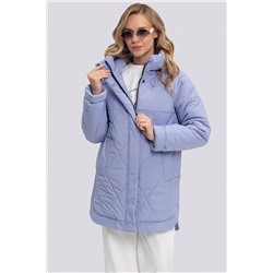 Куртка РАСПРОДАЖА