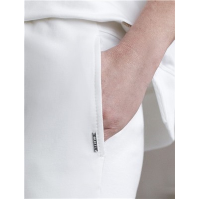 VILATTE Брюки D44.166