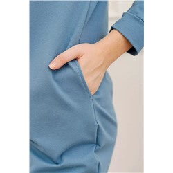 Lika Dress Платье 7890