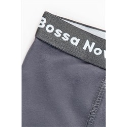 Трусы BOSSA NOVA, 744656