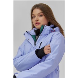 Куртка MTFORCE, 1079525