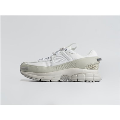 Кроссовки Nike Zoom Vomero 5 Roam