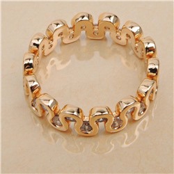 XUPING Кольцо арт. 58 0718 (id 289720)