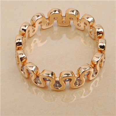 XUPING Кольцо арт. 58 0721 (id 289723)