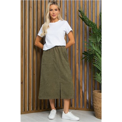 Юбка LADY TAIGA, 1115461