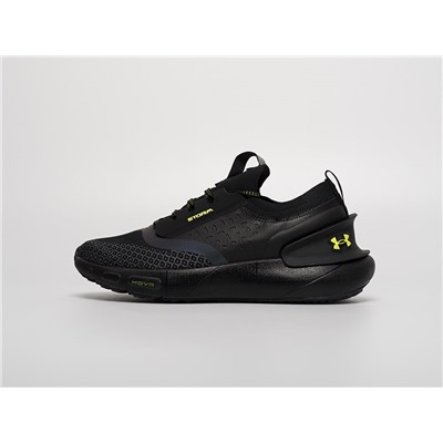 Кроссовки Under Armour HOVR Phantom 3 Storm