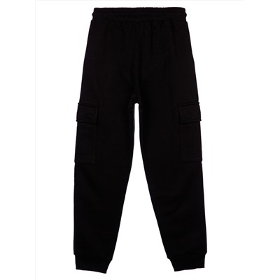 PLAYTODAY Брюки 32411065