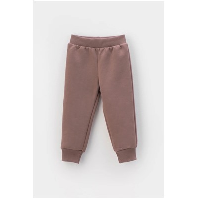 CROCKID Брюки КР 400598