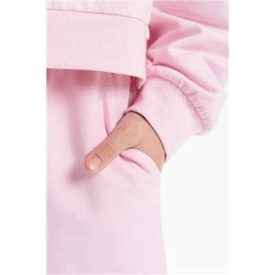 Брюки PELICAN, 1104297