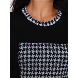 Текс-плюс Платье НФ-00140343